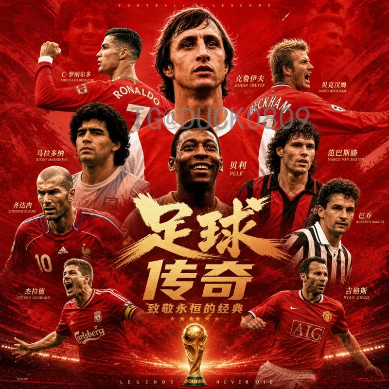 实时2026年世界杯比赛日程安排：完整赛程与观赛指南