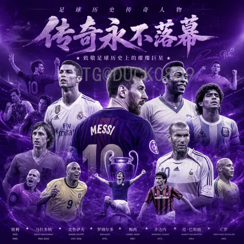 完整2026世界杯实时比分回放：观赛必备指南与平台推荐