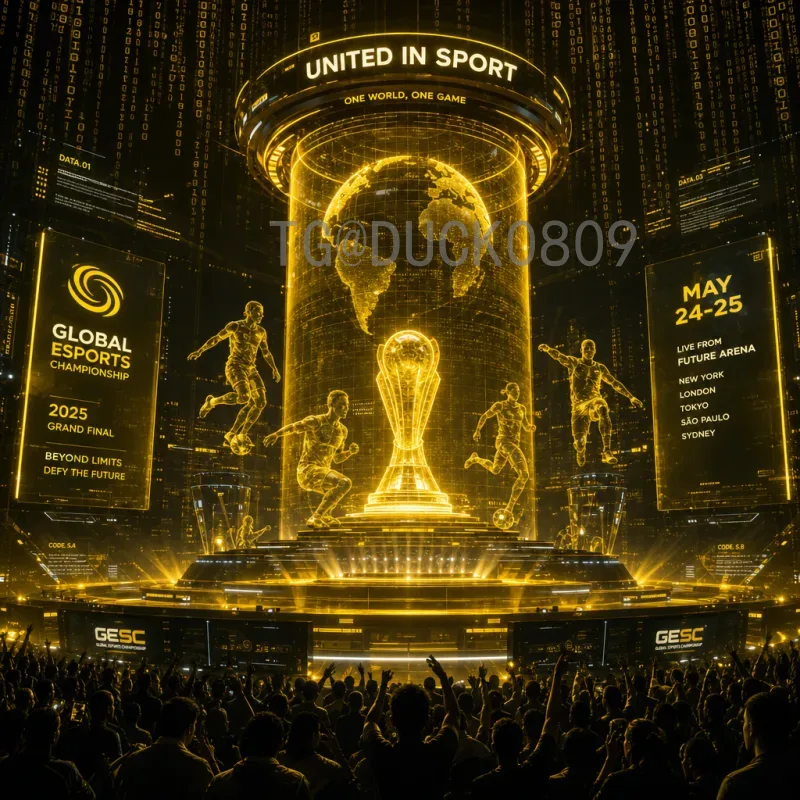 2026年美加墨世界杯分组结果查询指南：抽签规则与小组看点解析
