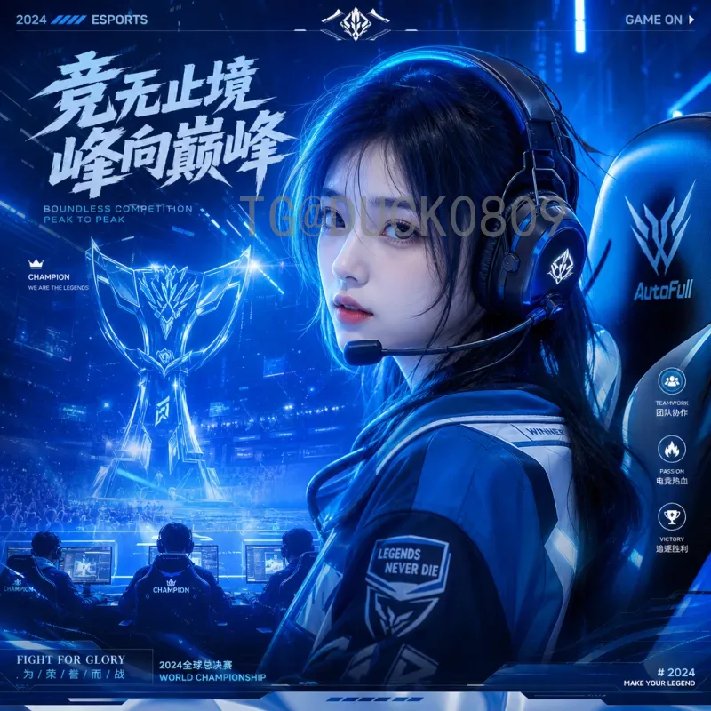 实时2026年世界杯大洋洲名额动态：新西兰领跑，其他球队奋力追赶